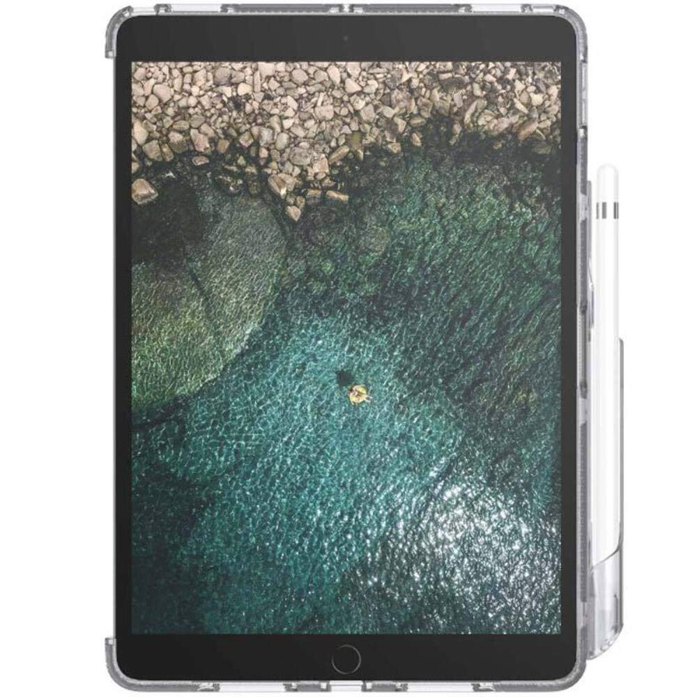 その他 iPad iPad Pro (12.9-inch) - 技術仕様 - Apple サポート (日本)